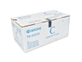 Genuine Kyocera TK-5222C (1T02R9CUS1) Cyan Toner Cartridge