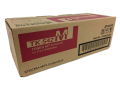 Kyocera Mita TK-542M Toner Cartridge - Magenta (Genuine)