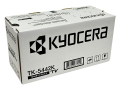 Genuine Kyocera TK-5442K (TK5442K) Black High-Yield Toner Cartridge