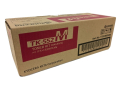 Kyocera Mita TK-552M Toner Cartridge - Magenta (Genuine)