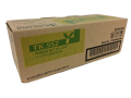 Kyocera Mita TK-552Y Toner Cartridge - Yellow (Genuine)