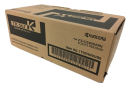 Kyocera Mita TK-562K Toner Cartridge - Black (Genuine)