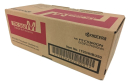 Kyocera Mita TK-562M Toner Cartridge  - Magenta (Genuine)