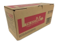 Genuine Kyocera Mita TK-572M (1T02HGBUS0) Toner Cartridge, Magenta 12K Yield