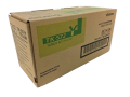 Genuine Kyocera Mita TK-572Y (1T02HGAUS0) Toner Cartridge, Yellow 12K Yield