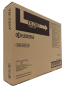 Kyocera TK-7207 Toner Cartridge - Black (Genuine)