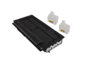 Kyocera Genuine OEM TK7237 Black Toner