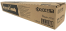 Kyocera Genuine OEMTK-8327K Black Toner Cartridge (18K YLD)