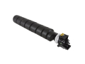 Kyocera Genuine OEM TK-8557K Black Toner Cartridge
