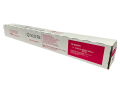 Kyocera Genuine OEM TK-8557K Magenta Toner Cartridge