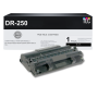 Compatible Brother DR250 (DR-250) Drum Unit (20K YLD)  