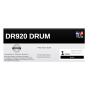 Compatible Brother DR920 Drum Unit 45K Yield