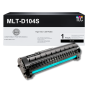 Compatible Samsung MLT-D104S Toner Cartridge, Black