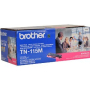 Brother Genuine OEM TN115M (TN-115M) Magenta Toner Cartridge (4K YLD)