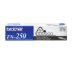 Brother Genuine OEM TN250 (TN-250) Black Toner Cartridge (3K YLD)