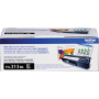 Brother Genuine OEM TN315BK (TN-315BK) High Yield Black Toner Cartridge (6K YLD)