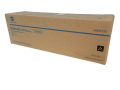Konica Minolta Genuine OEM A0DK133 (TN318K / TN318BK) Black Toner Cartridge (8K YLD)  