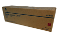 Konica Minolta Genuine OEM A0DK333 (TN318M) Magneta Toner Cartridge (8K YLD)  