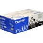 Brother TN-330 Toner Cartridge