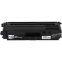 Genuine Brother TN339BK Toner Cartridge, Black 6K Extra High Yield