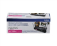 Genuine Brother TN339M Toner Cartridge, Magenta 6K Extra High Yield