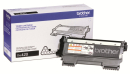 Brother Genuine OEM TN420 (TN-420) Black Toner Cartridge (1.2K YLD)  