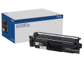 Genuine Brother TN810XLBK Black High Capacity Toner Cartridge