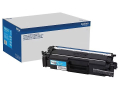 Genuine Brother TN810XLC Cyan High Capacity Toner Cartridge