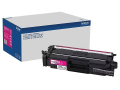 Genuine Brother TN810XLM Magenta High Capacity Toner Cartridge