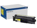 Genuine Brother TN810XLY Yellow High Capacity Toner Cartridge