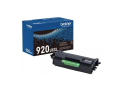 Genuine Brother TN920UXXL Ultra High Yield Black Toner Cartridge 