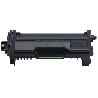 Compatible Brother TN920XL High Yield Black Toner Cartridge (6,000 Pages)