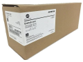 Konica Minolta Genuine OEM TNP38 Black Toner Cartridge (20K YLD) (AKA A63W01W)