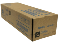 Genuine Konica Minolta TNP93K (AE1Y131) Toner Cartridge, Black 6K Yield