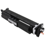 HP Genuine OEM W2020X (HP414X) High Yield Black Toner Cartridge (7.5K Yield)