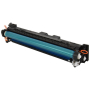 Compatible HP 210X (W2101X) Toner Cartridge, Cyan 5.5K High Yield, (New Chip), Will not work with E series