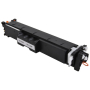 Compatible HP 210X (W2102X) Toner Cartridge, Yellow 5.5K High Yield, (New Chip), Will not work with E series