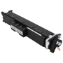 Compatible HP 210X (W2103X) Toner Cartridge, Magenta 5.5K High Yield, (New Chip), Will not work with E series
