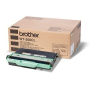 Brother Genuine OEM WT200CL (WT200CL) Waste Toner Box (50K YLD)