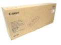 Canon WT-202 (WT202) imageRUNNER ADVANCE C5540i Waste Toner Box (Genuine)