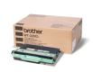 Brother Genuine OEM WT220CL (WT-220CL) Waste Toner Box (50K YLD)