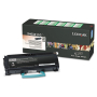 Lexmark Genuine OEM X463X11G EXTRA High Yield Black Toner Cartridge (15K YLD)