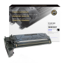 Xerox 106R01047 Toner Cartridge - Black (Compatible)