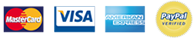 Credit Cards
